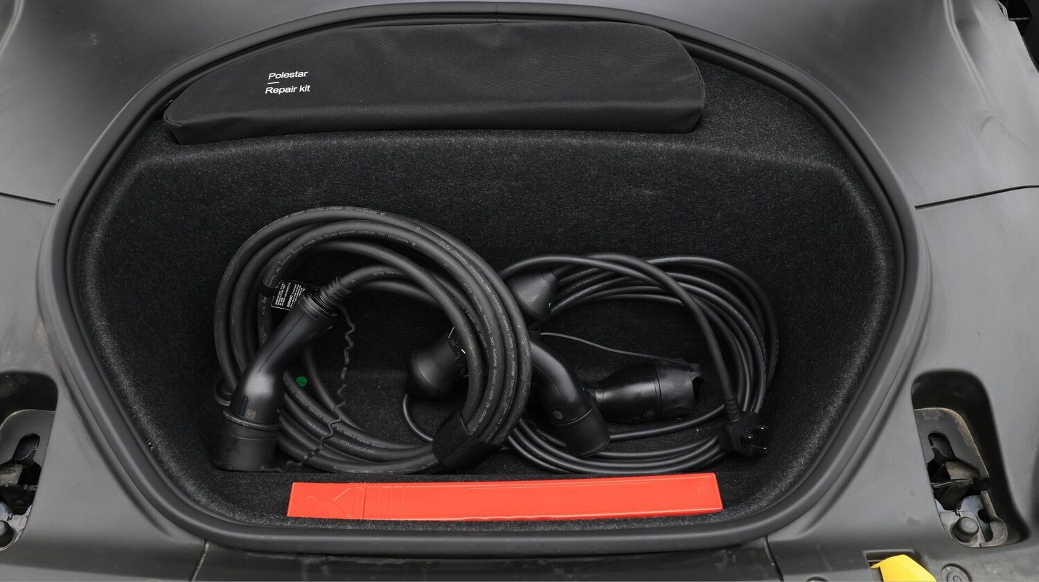 Used Polestar Polestar 2 2023 for sale - 76152285: Photo 20