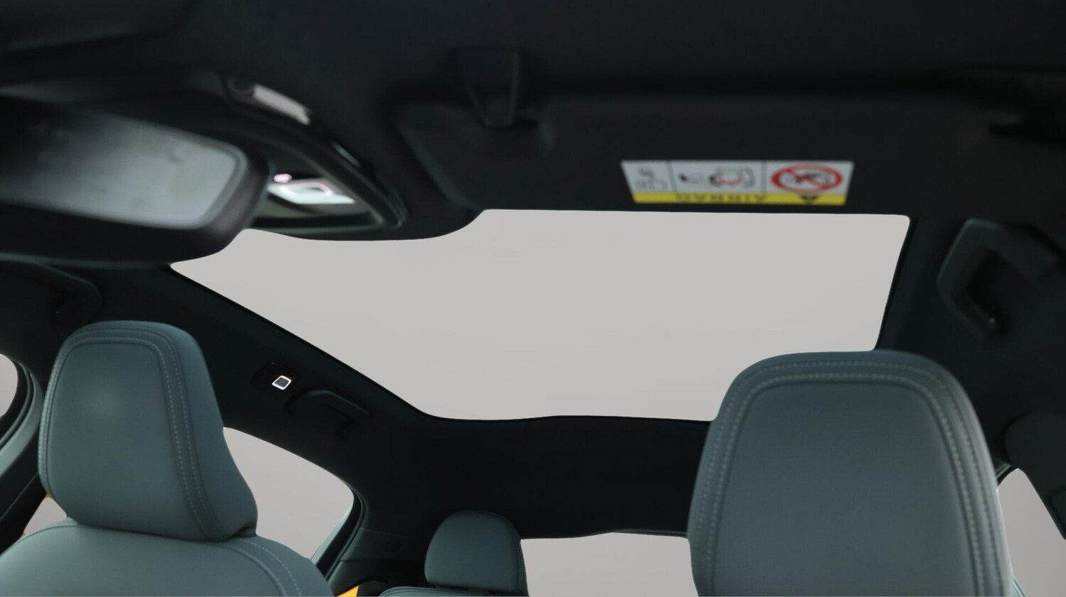 Used Polestar Polestar 2 2023 for sale - 76152285: Photo 21