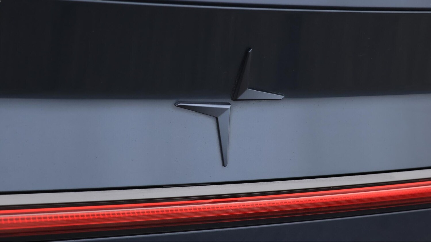 Used Polestar Polestar 2 2023 for sale - 76152285: Photo 22