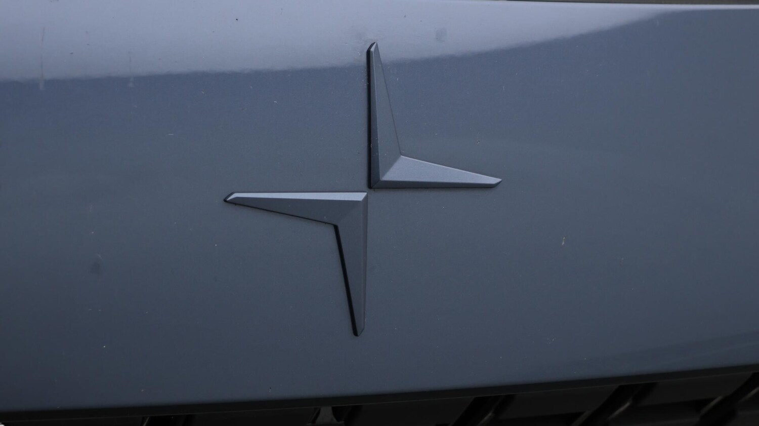 Used Polestar Polestar 2 2023 for sale - 76152285: Photo 23