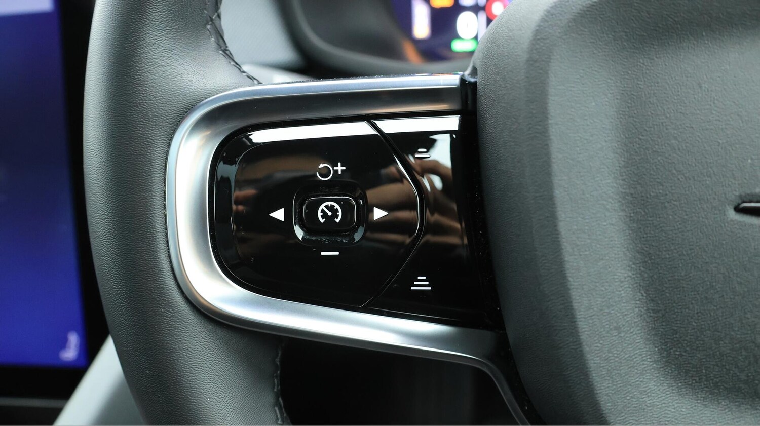 Used Polestar Polestar 2 2023 for sale - 76152285: Photo 24