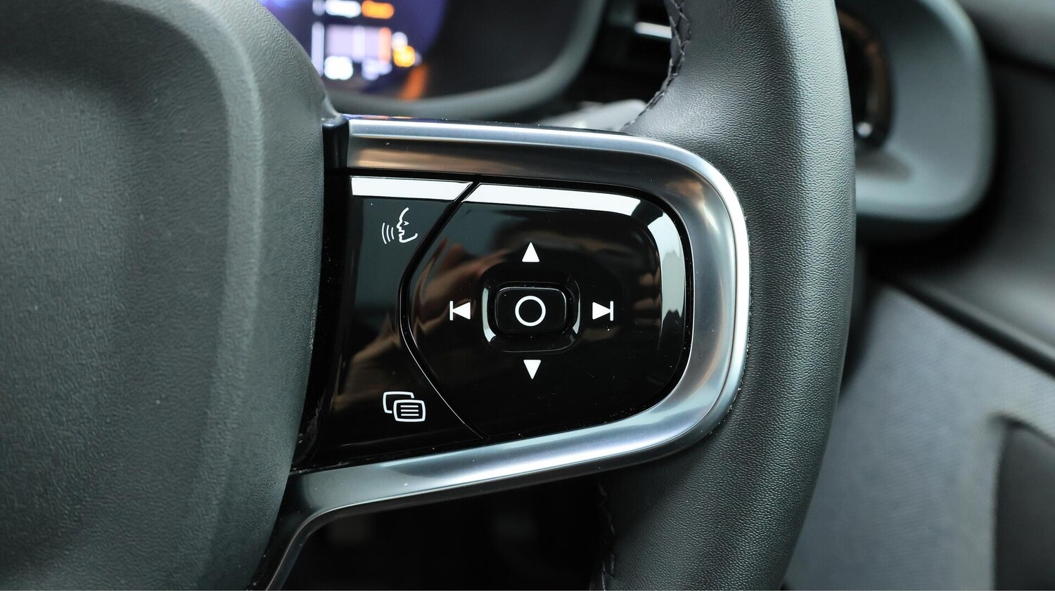 Used Polestar Polestar 2 2023 for sale - 76152285: Photo 25