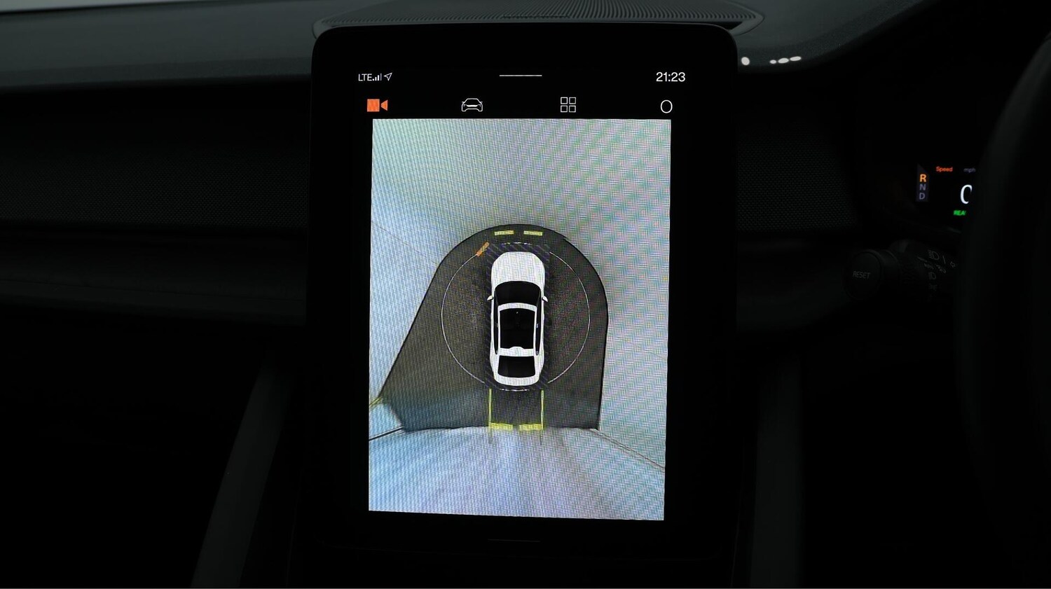 Used Polestar Polestar 2 2023 for sale - 76152285: Photo 26