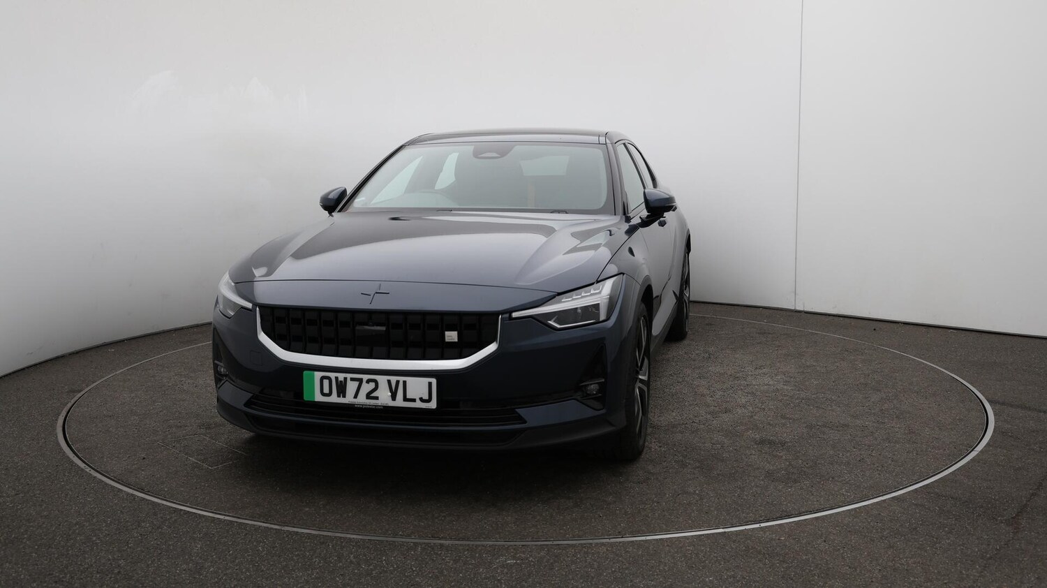 Used Polestar Polestar 2 2023 for sale - 76152285: Photo 38