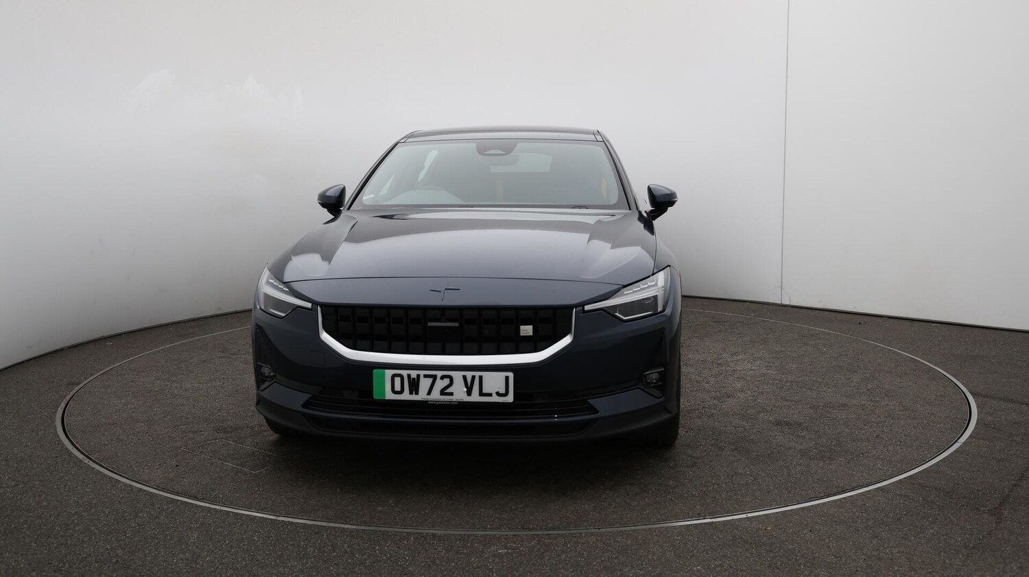 Used Polestar Polestar 2 2023 for sale - 76152285: Photo 39