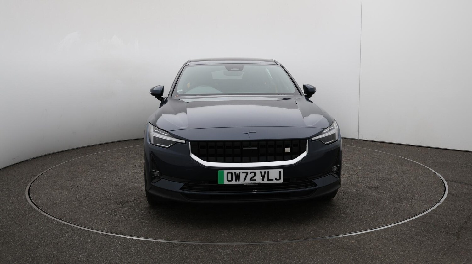 Used Polestar Polestar 2 2023 for sale - 76152285: Photo 40