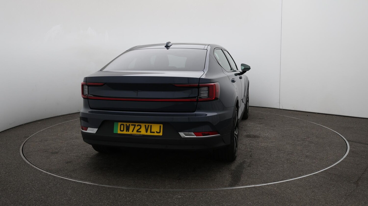 Used Polestar Polestar 2 2023 for sale - 76152285: Photo 56