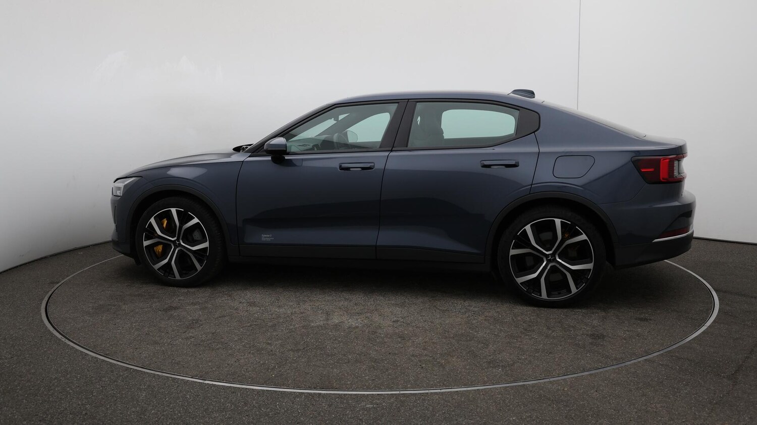 Used Polestar Polestar 2 2023 for sale - 76152285: Photo 58