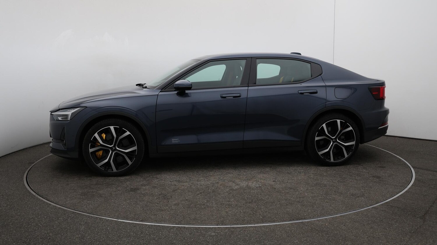 Used Polestar Polestar 2 2023 for sale - 76152285: Photo 65