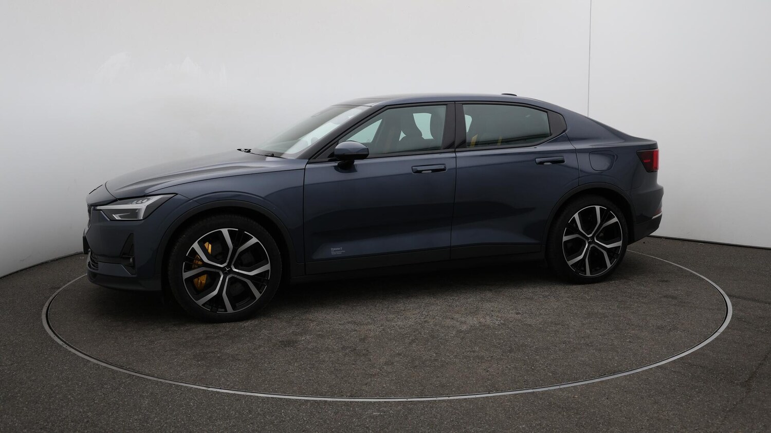 Used Polestar Polestar 2 2023 for sale - 76152285: Photo 66
