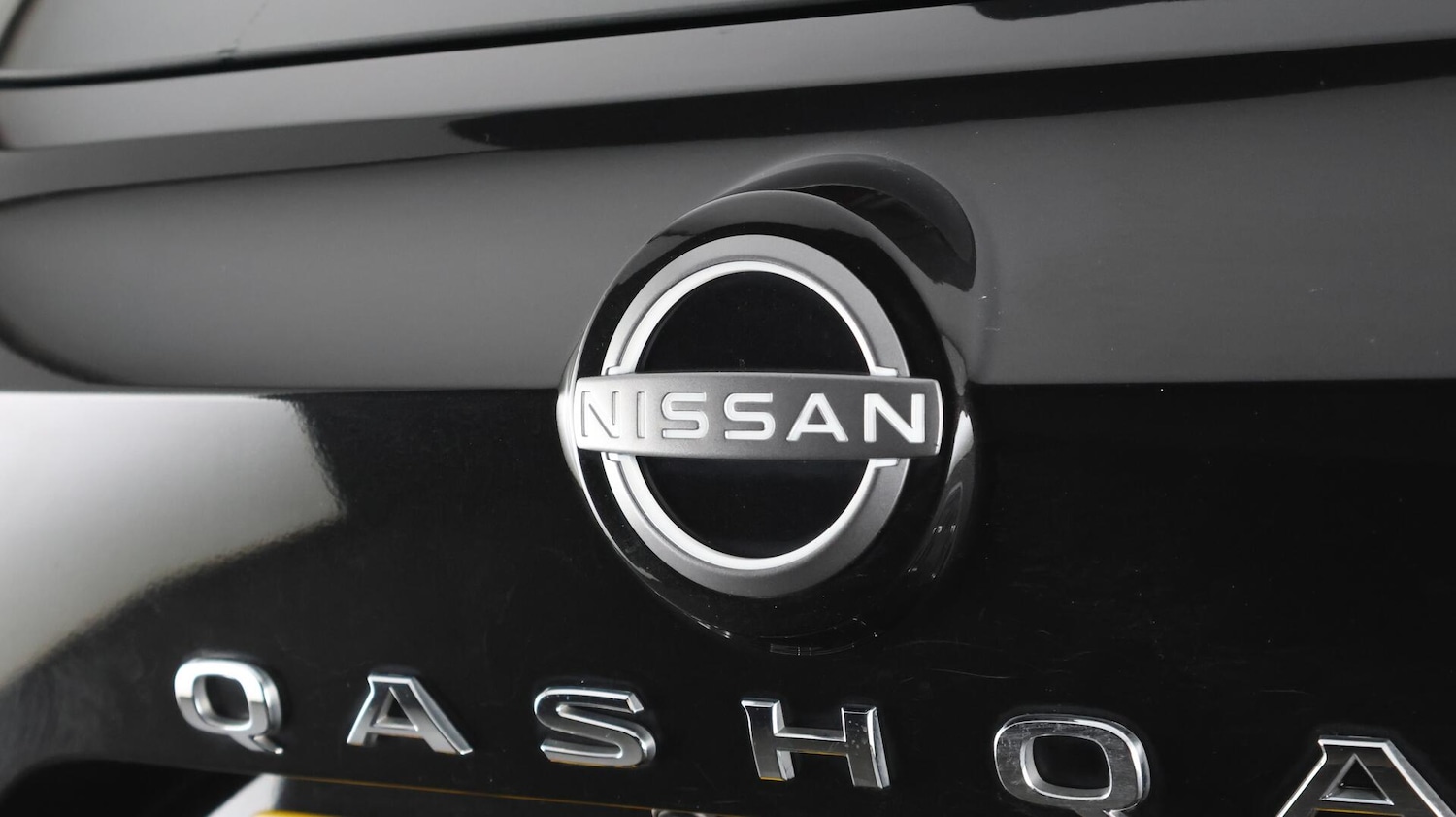 Used Nissan Qashqai 2022 for sale - 76109331: Photo 20