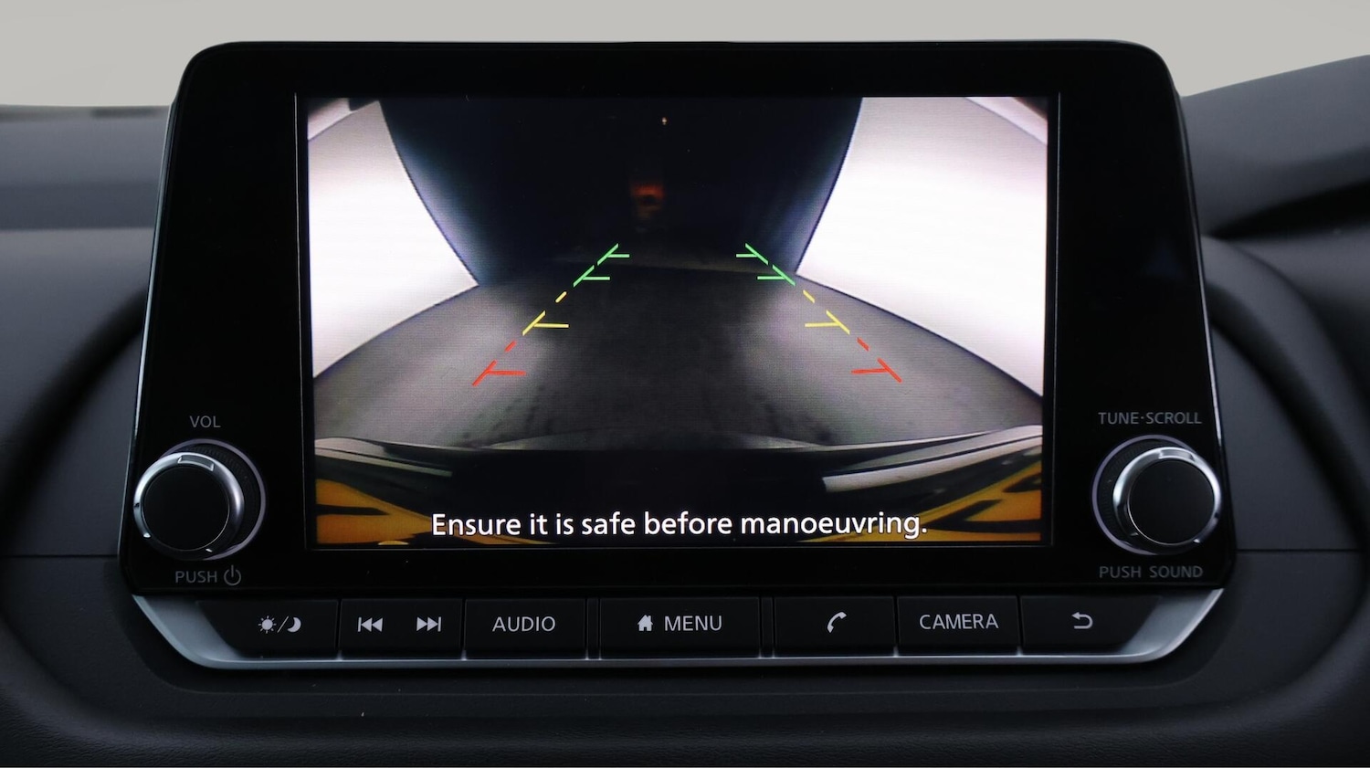 Used Nissan Qashqai 2022 for sale - 76109331: Photo 23