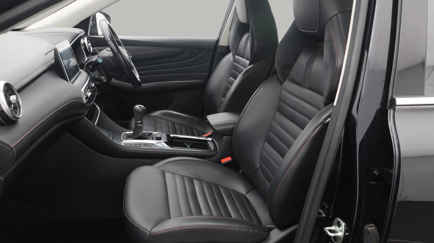 Used MG MG HS 2022 for sale - 76348758: Photo 15