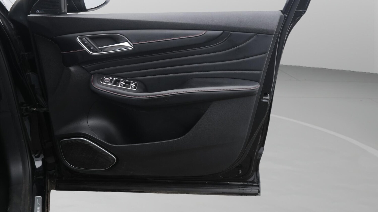 Used MG MG HS 2022 for sale - 76348758: Photo 16