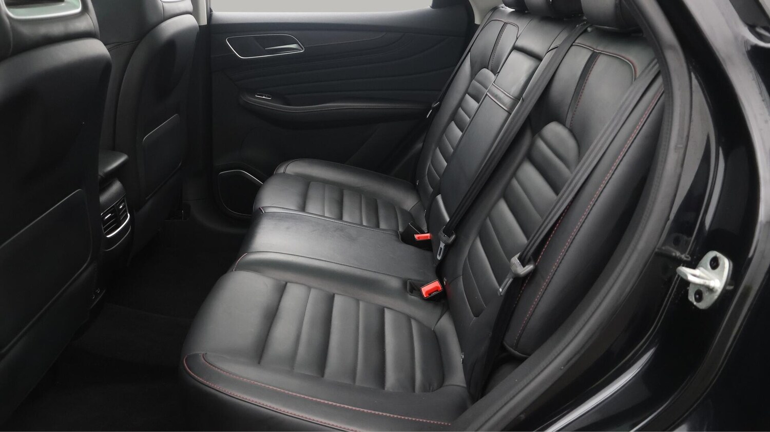 Used MG MG HS 2022 for sale - 76348758: Photo 17