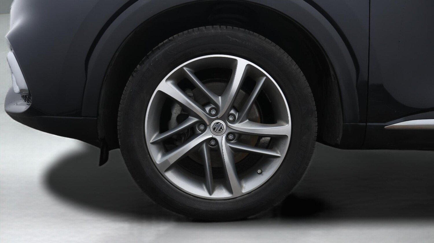 Used MG MG HS 2022 for sale - 76348758: Photo 19