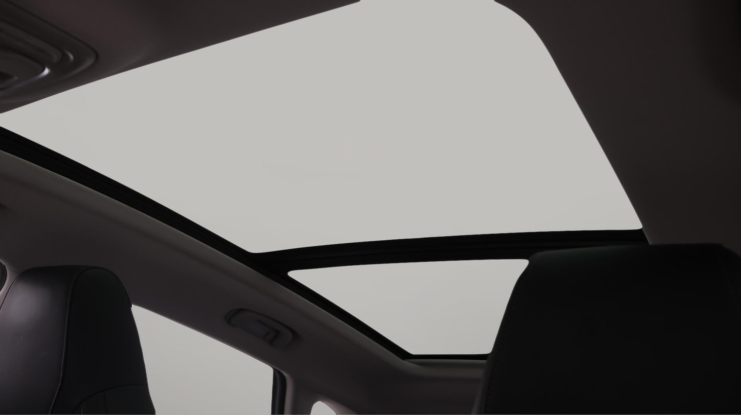 Used MG MG HS 2022 for sale - 76348758: Photo 21