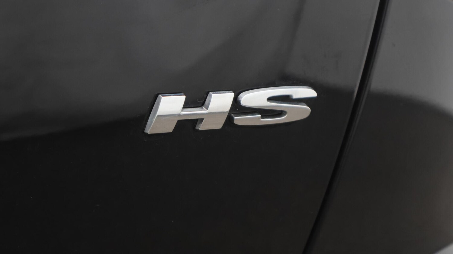 Used MG MG HS 2022 for sale - 76348758: Photo 22