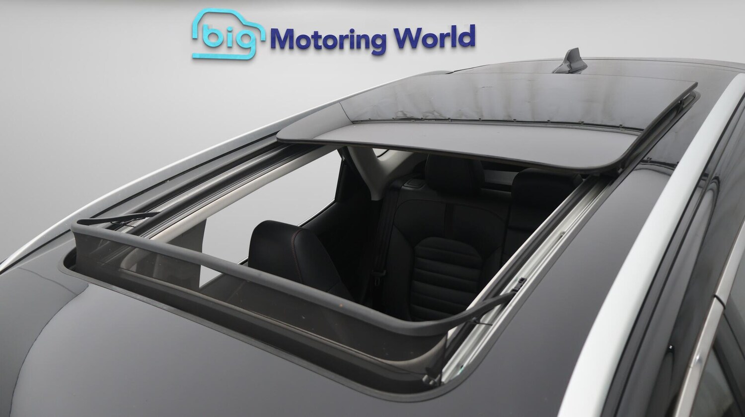 Used MG MG HS 2022 for sale - 76348758: Photo 23