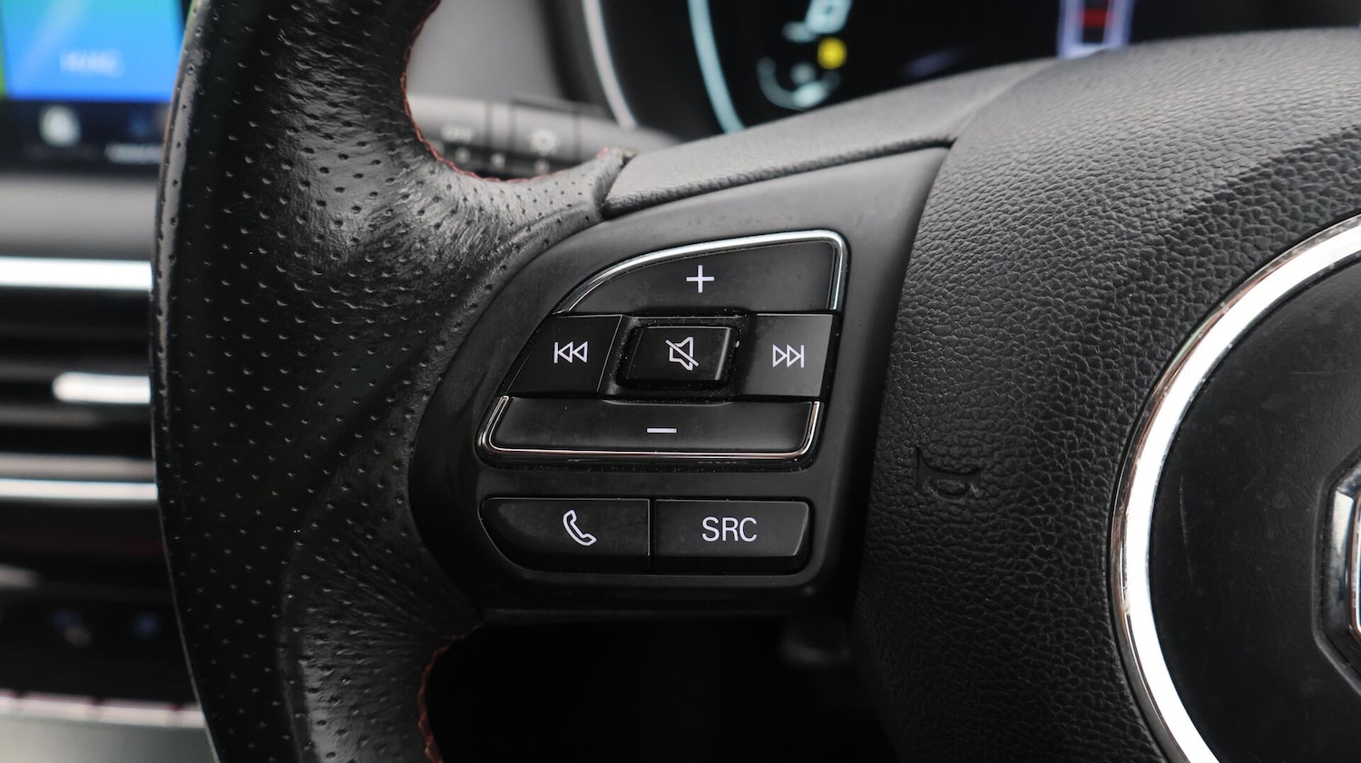 Used MG MG HS 2022 for sale - 76348758: Photo 24