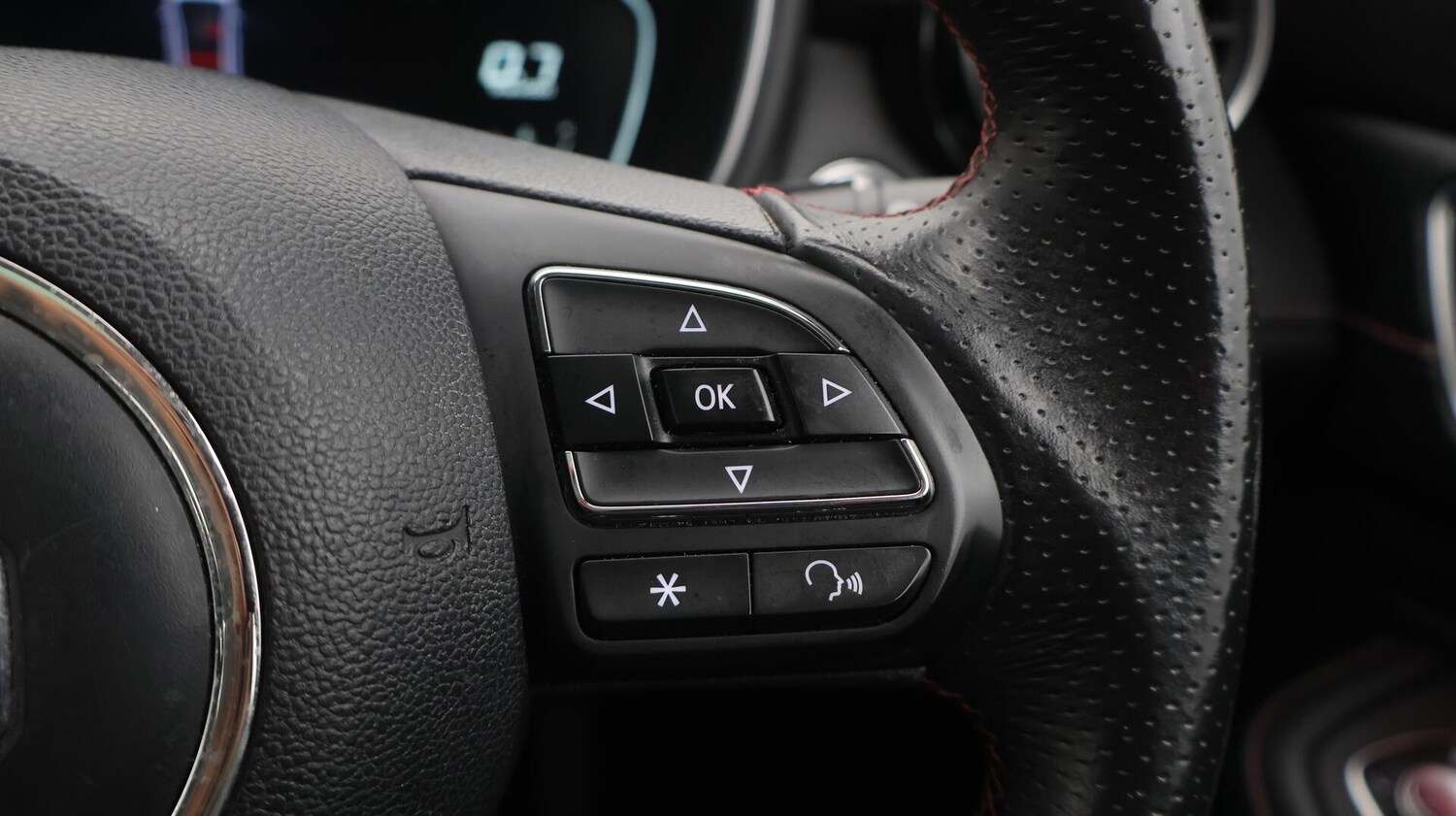 Used MG MG HS 2022 for sale - 76348758: Photo 25