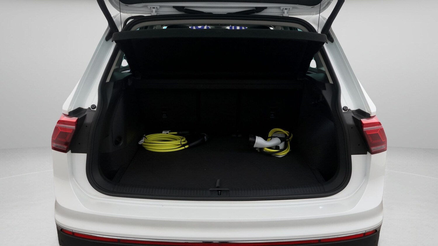 Used Volkswagen Tiguan 2023 for sale - 77181680: Photo 17