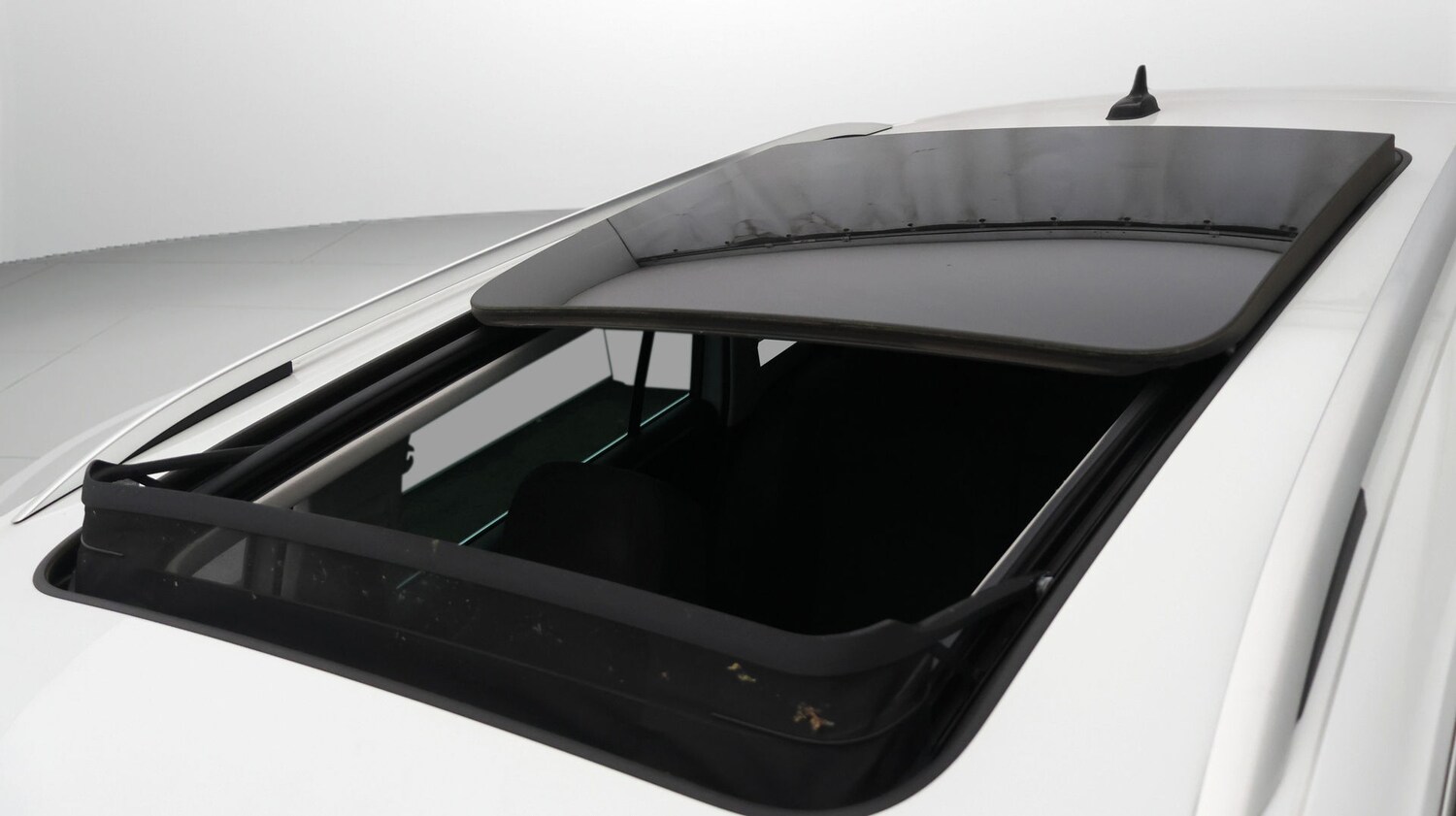 Used Volkswagen Tiguan 2023 for sale - 77181680: Photo 20