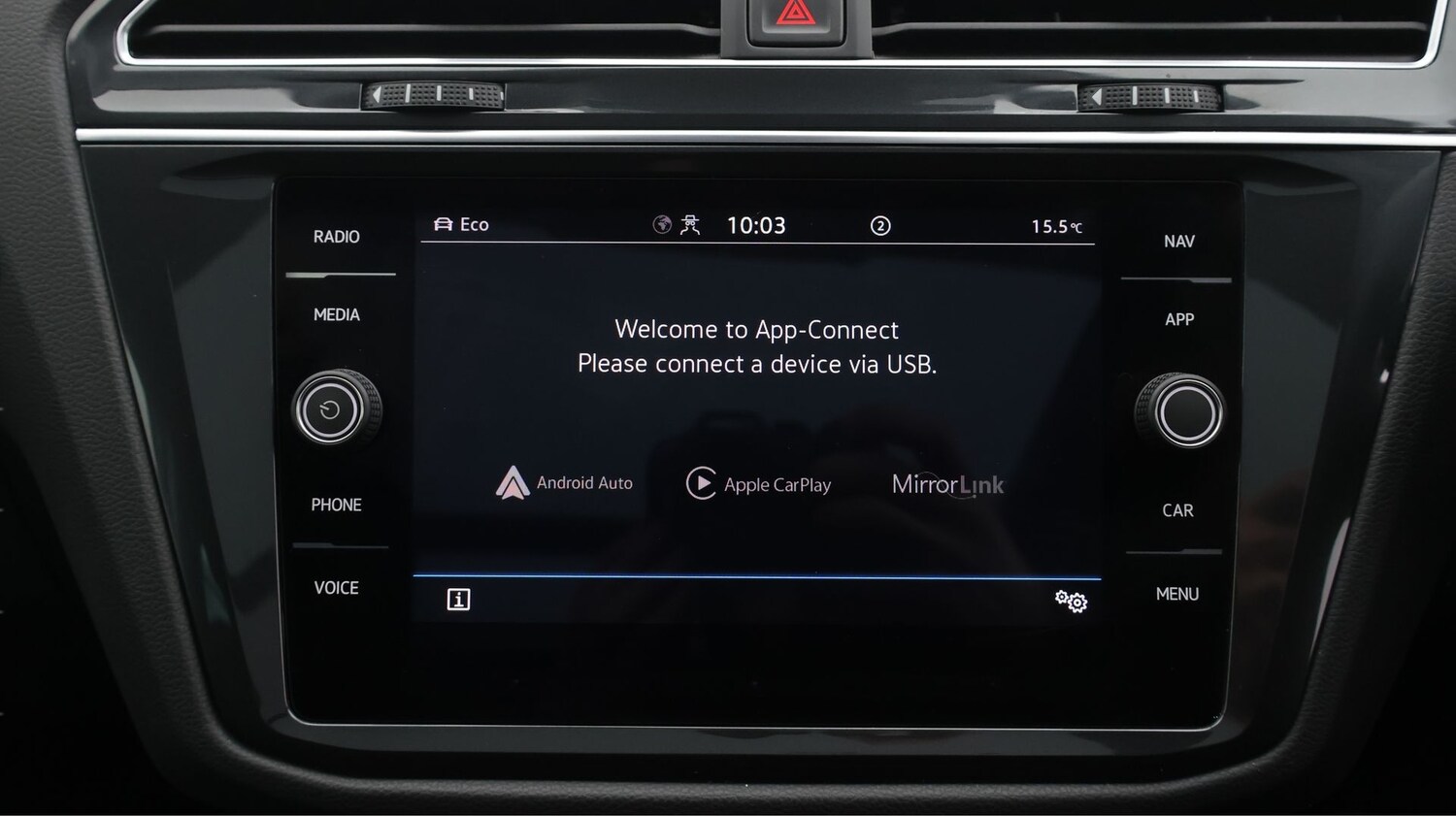 Used Volkswagen Tiguan 2023 for sale - 77181680: Photo 21