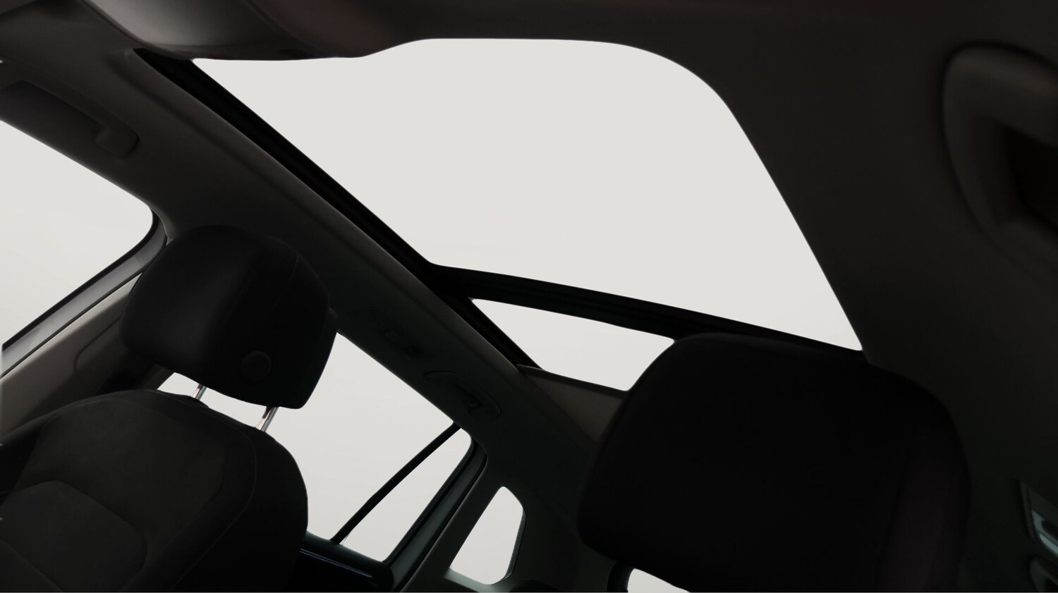 Used Volkswagen Tiguan 2023 for sale - 77181680: Photo 22