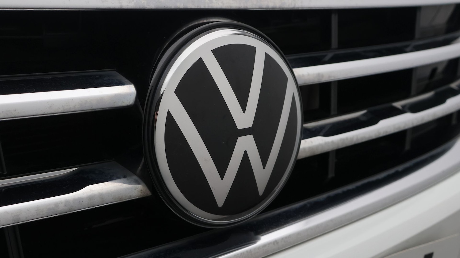 Used Volkswagen Tiguan 2023 for sale - 77181680: Photo 24