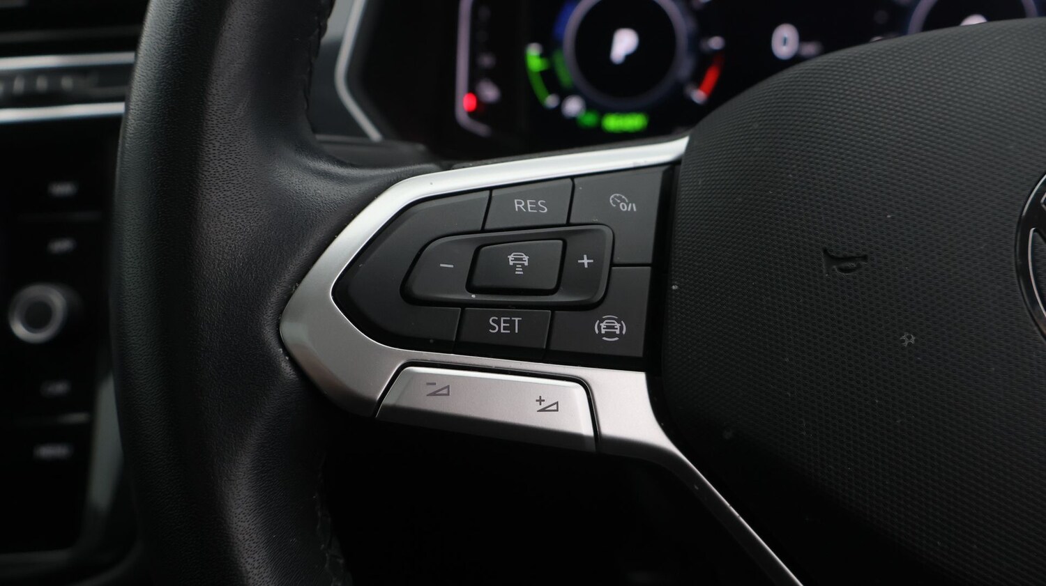 Used Volkswagen Tiguan 2023 for sale - 77181680: Photo 27