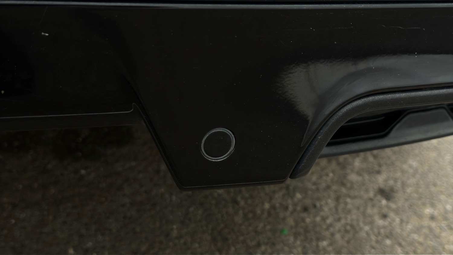 Used Cupra Formentor 2021 for sale - 77998164: Photo 19