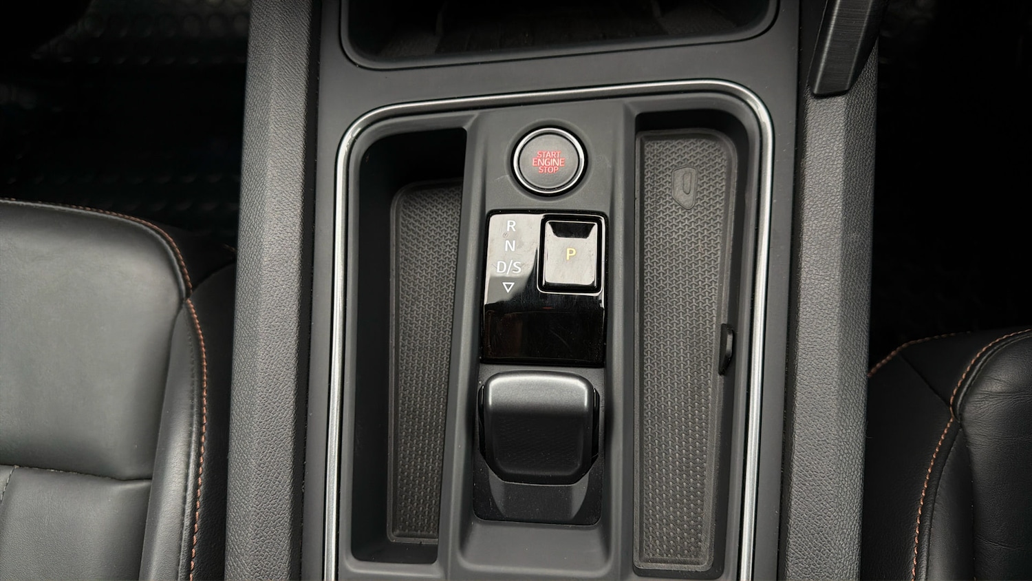 Used Cupra Formentor 2021 for sale - 77998164: Photo 25