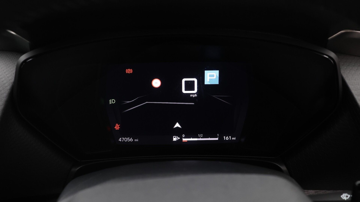 Used Citroen C5 X 2022 for sale - 77781491: Photo 10