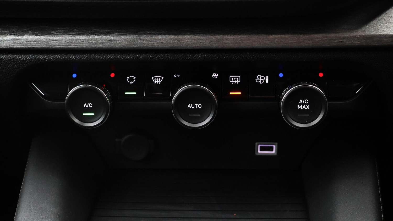 Used Citroen C5 X 2022 for sale - 77781491: Photo 12