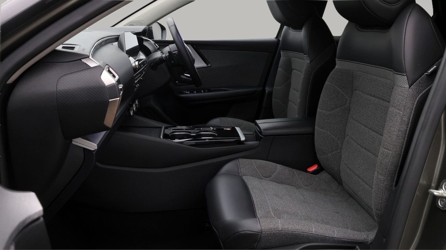 Used Citroen C5 X 2022 for sale - 77781491: Photo 14