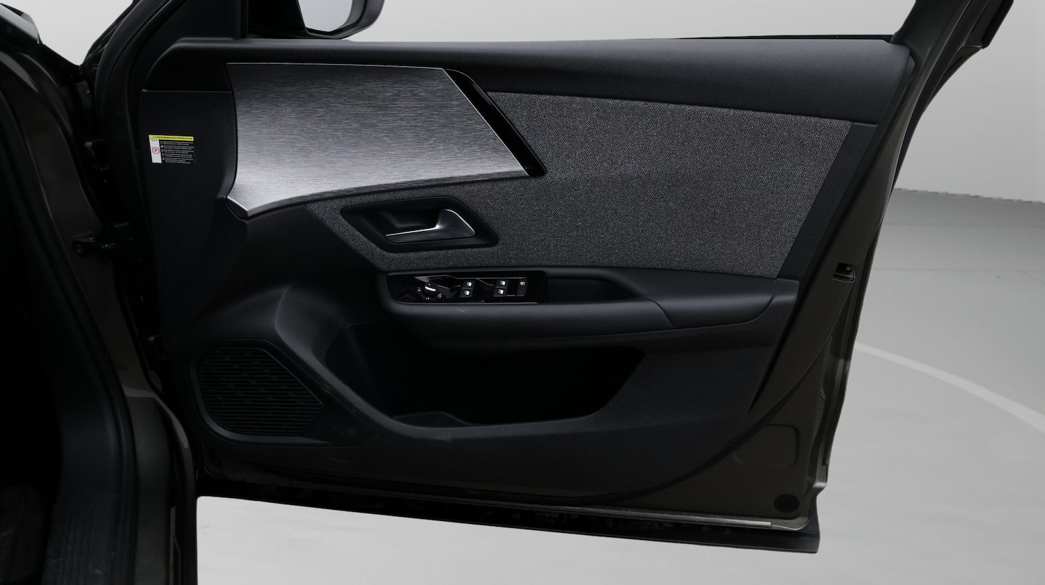 Used Citroen C5 X 2022 for sale - 77781491: Photo 15