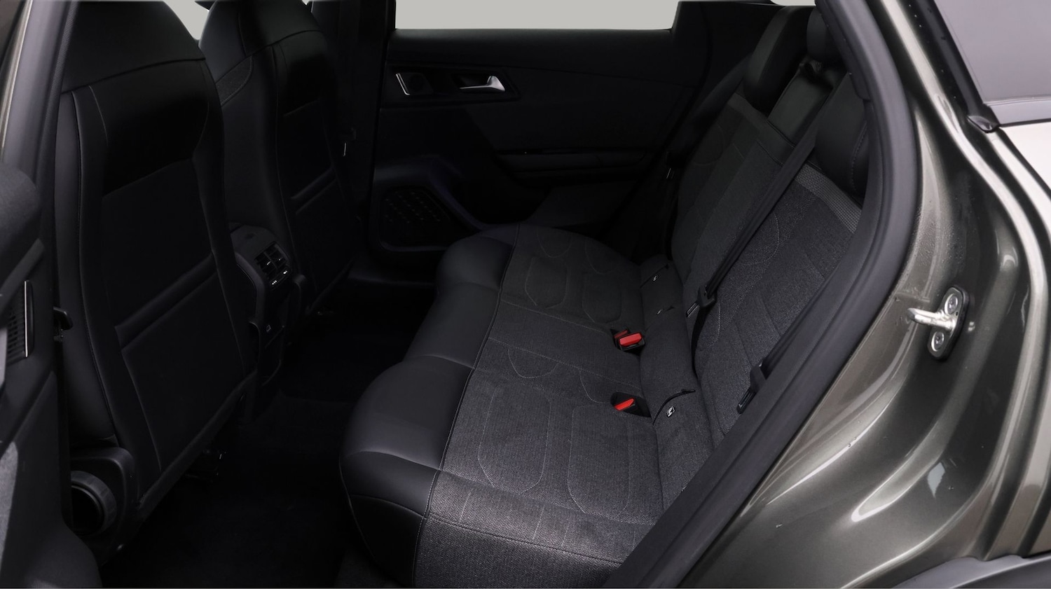 Used Citroen C5 X 2022 for sale - 77781491: Photo 16