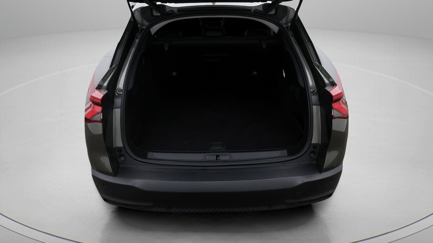 Used Citroen C5 X 2022 for sale - 77781491: Photo 17