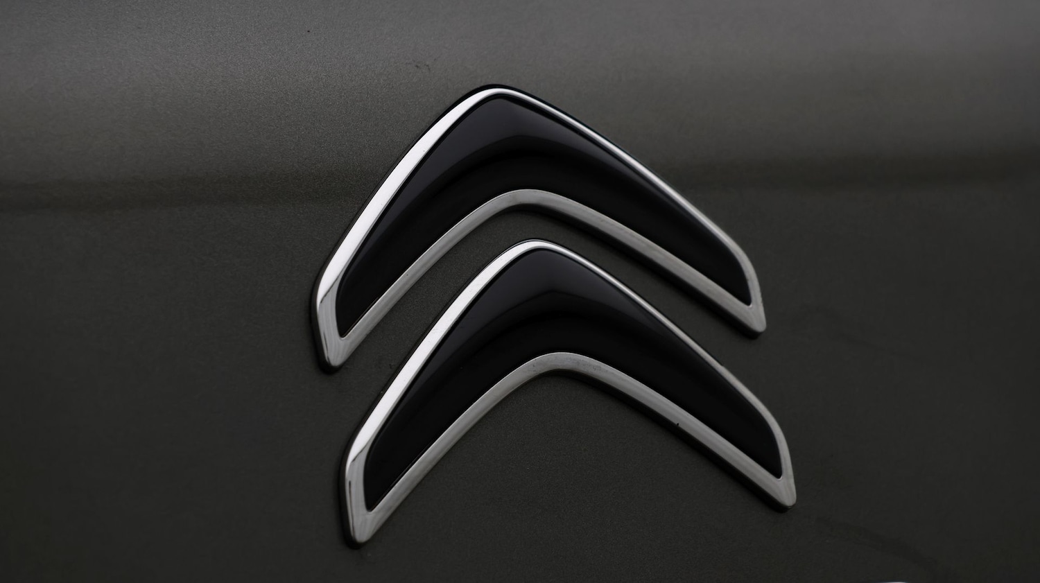 Used Citroen C5 X 2022 for sale - 77781491: Photo 20