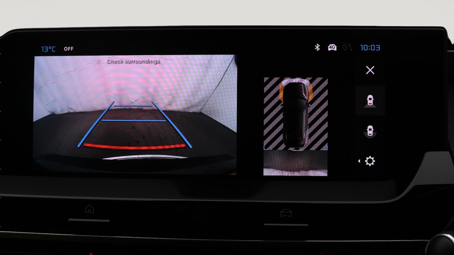 Used Citroen C5 X 2022 for sale - 77781491: Photo 23