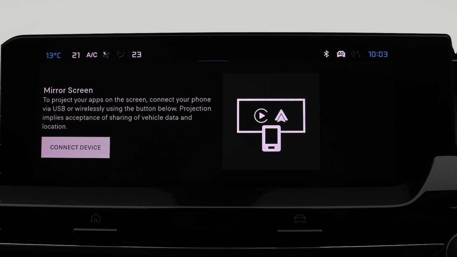 Used Citroen C5 X 2022 for sale - 77781491: Photo 24