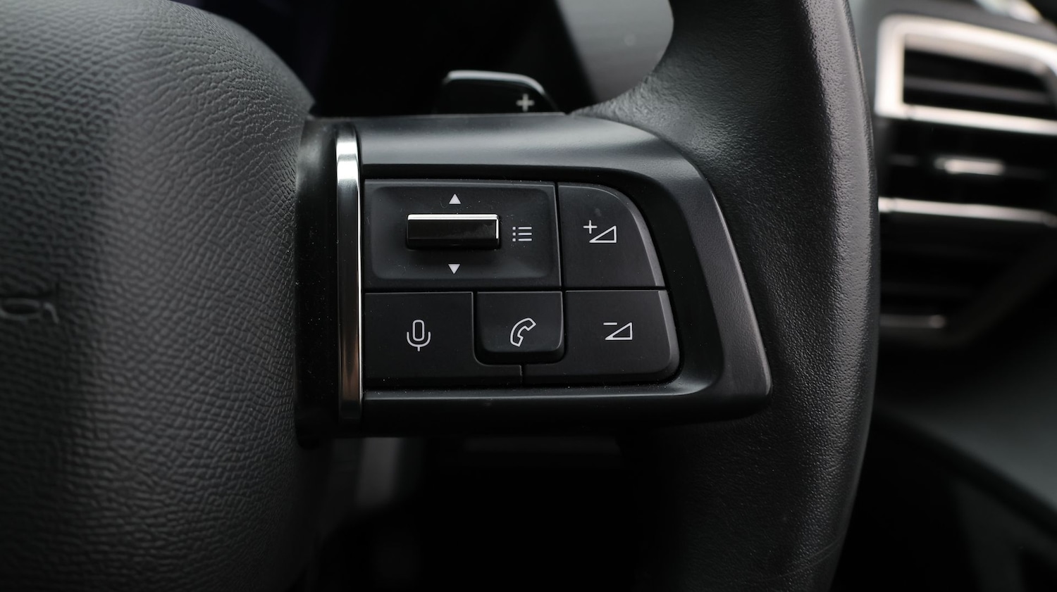 Used Citroen C5 X 2022 for sale - 77781491: Photo 25