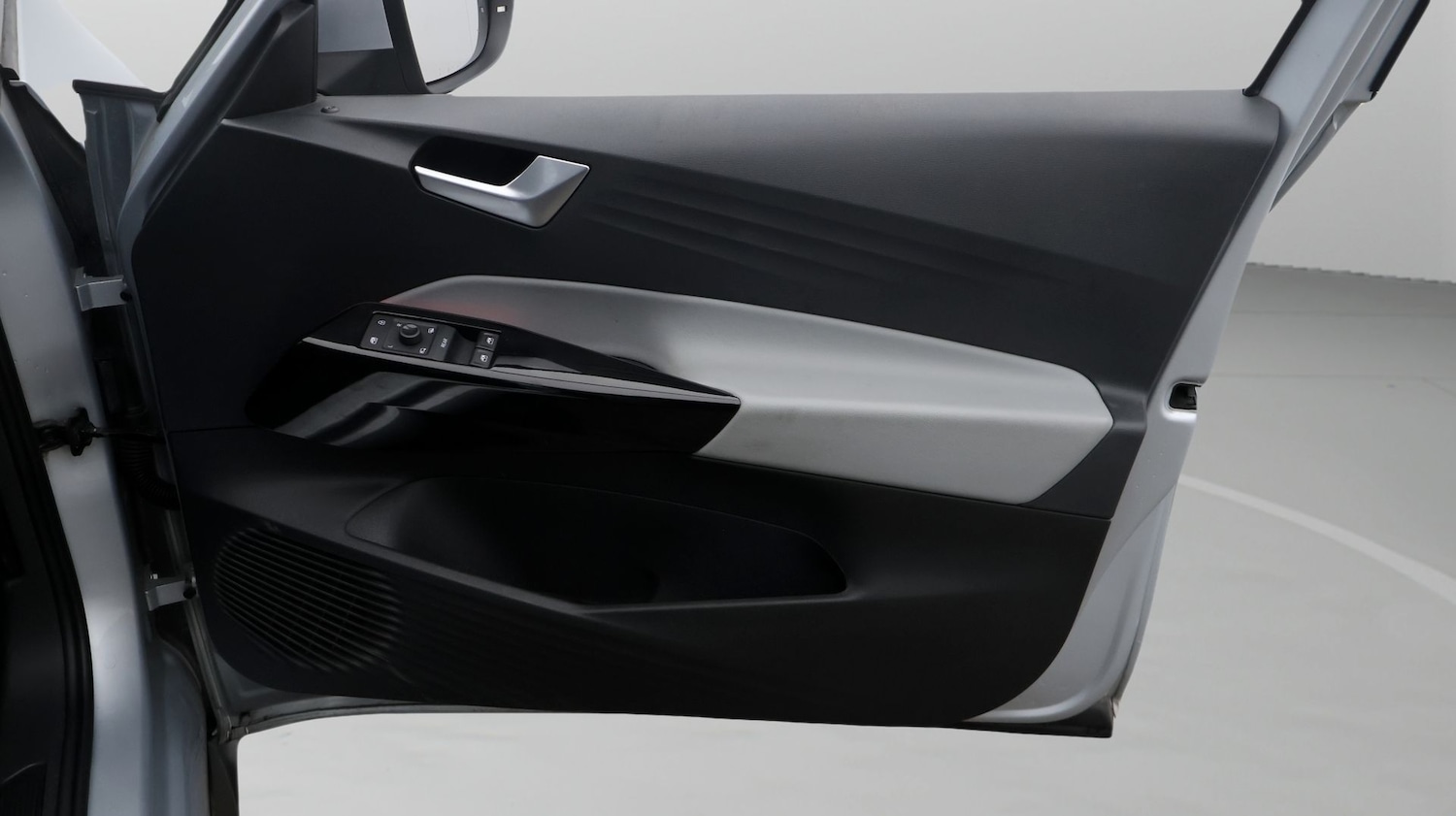 Used Volkswagen ID.3 2020 for sale - 77700857: Photo 15