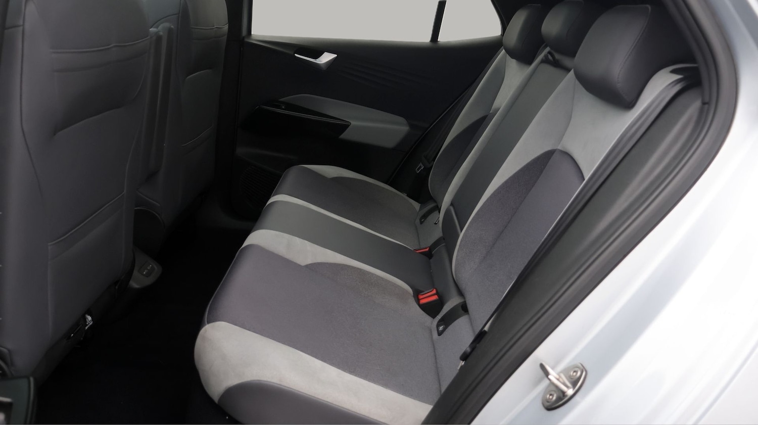 Used Volkswagen ID.3 2020 for sale - 77700857: Photo 16