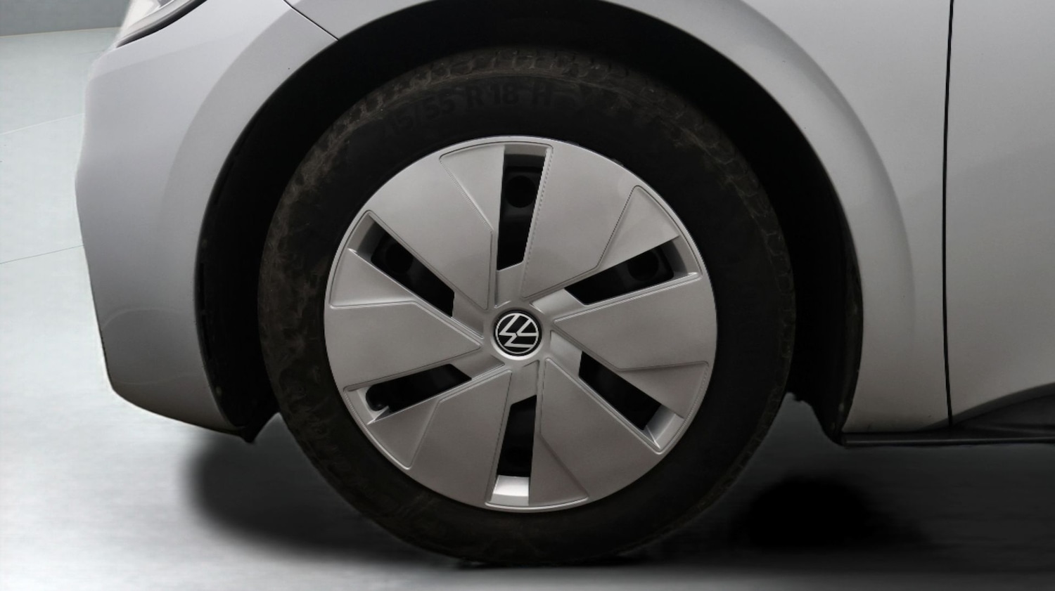 Used Volkswagen ID.3 2020 for sale - 77700857: Photo 18