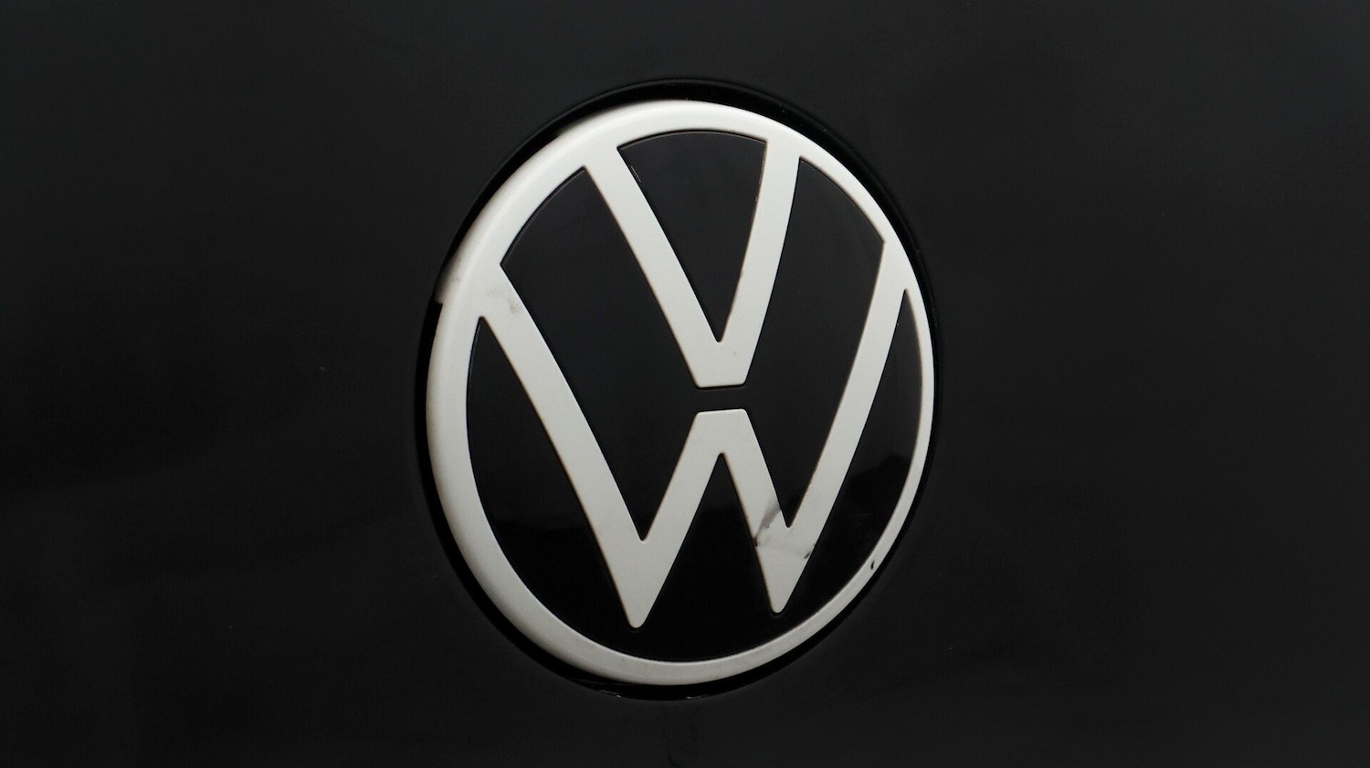 Used Volkswagen ID.3 2020 for sale - 77700857: Photo 20
