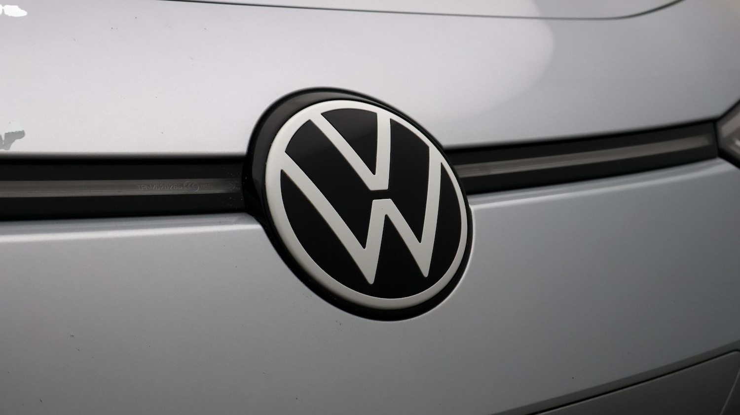 Used Volkswagen ID.3 2020 for sale - 77700857: Photo 21