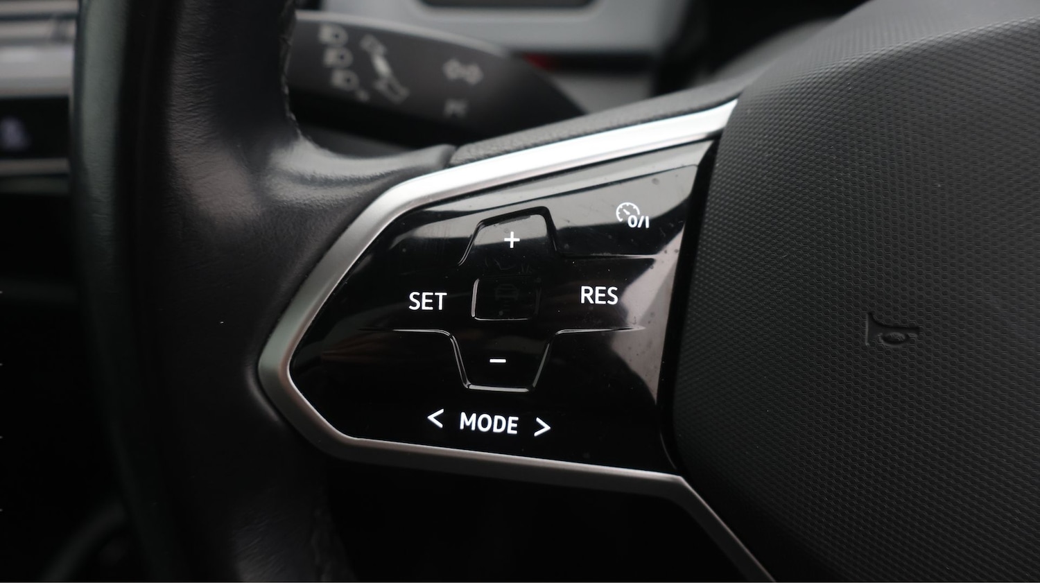 Used Volkswagen ID.3 2020 for sale - 77700857: Photo 22