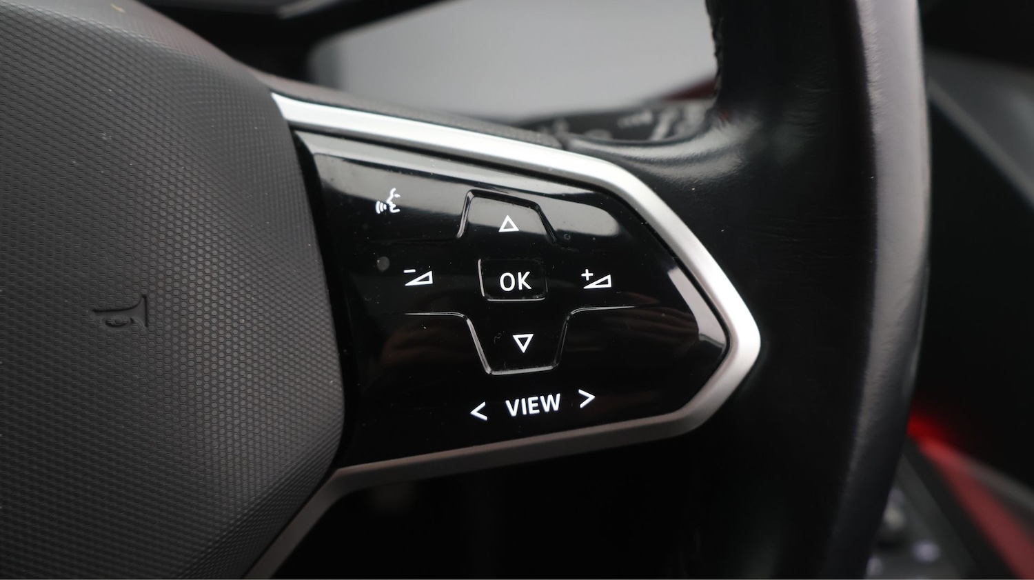 Used Volkswagen ID.3 2020 for sale - 77700857: Photo 23